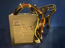 Supermicro PWS-1K26P-PQ 668Watts  Server Switching Power Supply picture