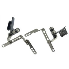 1 Pair Lcd Screen Hinge for MSI  GE70   2OC 2OD 2OE  MS-1757 picture
