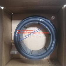 1PC NEW 4CB200 142840JB clutch DHL/FedEx picture