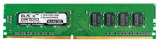 16GB Memory Acer Aspire TC,TC-1760,TC-1660-UA19,TC-1660-UR11,TC-1660-UR12 picture