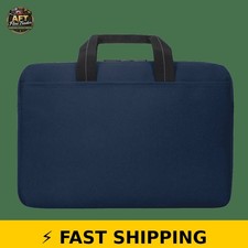 Targus Slipskin Sleeve for 15-16