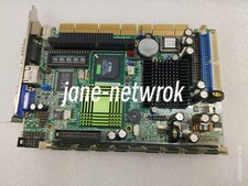 Actual Stock 1PC USED PCISA-C400R-RS-R20 V2.0 by FedEx or DHL 90days warranty picture
