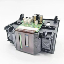 C2P18A Printhead 934 935 Compatible with HP Officejet Pro 6230 6830 6975 6962. picture