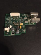 Apple computer Inc 820-0990-A picture