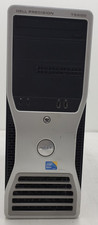 Dell Precision T5500 Xeon E5640 16GB RAM DDR3 NVIDIA Quadro 4000 Desktop No HDD. picture