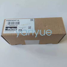1PCS Parker PSB040AF1A sensor new via FedEx or DHL picture