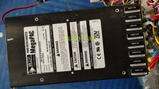 1pc Used DC Power Supply MegaPAC MP6-78504 picture