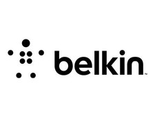 Belkin BoostCharge 20k PD45w Display Power Bank Cable BPB030HQBK picture