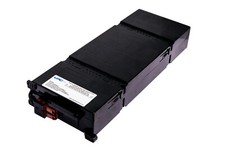 APCRBC152-UPC Replacement Battery for APCRBC152 for APC Smart-UPS®: SRT3000RMXLA picture