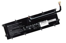 776621-006 - Main Battery (2 cell, 33W)  picture