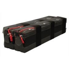 Tripp Lite RBC962U 2U UPS Battery Cartridge 72VDC picture