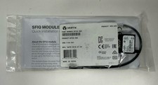 VERTIV SFIQ-VGA Server Interface Module - (New) picture