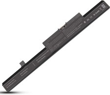 TREE.NB L12L4E55 L13M4A01 L13L4A01 Computer Battery for Lenovo IdeaPad Eraser picture