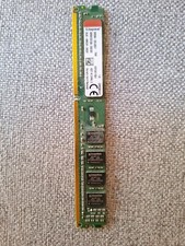 Kingston Ram picture