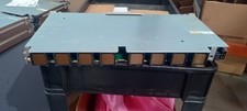 Juniper JNP10008-SF Switch Interface Board picture