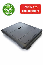 Genuine Brother MFC-J775DW Complete Scanner Unit Assembly - Flatbed Glass picture
