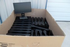 LOT-100 Dell P2317H 23