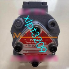 1PCS Nippon（NOP）gear pump TOP-212HB NEW FedEx or DHL picture