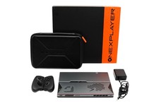 ONEXPLAYER X2 3-in-1 Al Handheld, 2.5K Touch, Intel Arc G3 Extreme, 48GB RAM 1TB picture