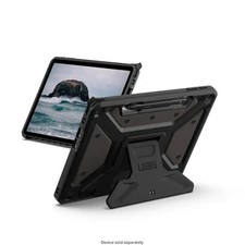 UAG Metropolis SE Case for Microsoft Surface Pro 12
