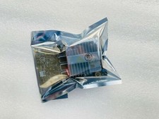 DELL H710 mini monolithic 9207-8i P20 IT Mode ZFS FreeNAS unRAID Array card picture