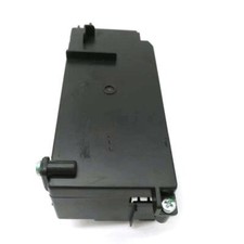 Power Supply  Fits For Epson EcoTank L4170 L3251 L4150 ET-2856 L3100 L4165 L5198 picture