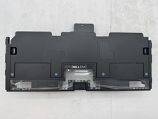 DELL EMC POWEREDGE SERVER R740 R740xd MEMORY CPU COOLING BAFFLE SHROUD RFFDP GPU picture