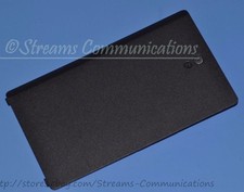 TOSHIBA Satellite C655, C655-S5505 C655D-S5511 Laptop HDD Cover Door V000942660 picture