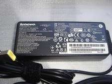 Lenovo 90W Power Supply New picture