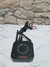 1Mii B06 Pro-B0301 Long Range HiFi Bluetooth Adapter  picture