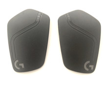 Logitech Replacement Side Plates for G635 /G933 / G633 / G935 headsets. picture