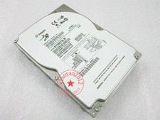 seagate ST34573LW 4.5G 68-pin SCSI hard drive 68PIN 7200RPM Hard Drive picture