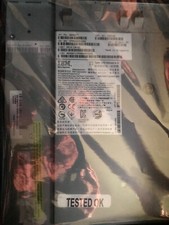 DELL IBM 407CX  RFY0H 46X6071 46X7684 Ultrium4  LTO4 SAS V2 for TL2000/4000 picture