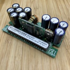 IBM VRM Voltage Regulator Module M10 Fru 01K7371 Netfinity 7000 073-20742 VXI picture