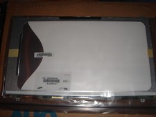 SAMSUNG NP300E5A LTN156AT19 15.6