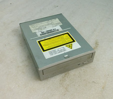 Toshiba SD-M1102 DVD-ROM picture