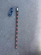 Middle Atlantic PDT-1015C-NS Low Profile Vertical Power Strip picture