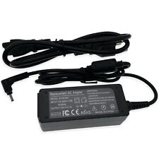 AC Power Adapter Charger For Samsung Galaxy View SM-T677A T677V T677N Tablet 40W picture