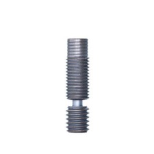 Slice Engineering Heat Break for Copperhead™ Hotend - CR-10S Pro, Max, Creality picture