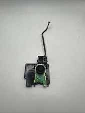 Original Samsung ON/OFF Power Button Control Board For LF24T352FHN 24'' Monitor picture