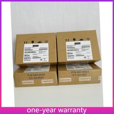 00FN179 Lenovo ThinkSystem 6TB 00FN178 3.5