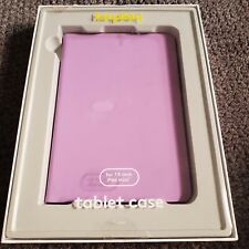 New Heyday Case for Apple iPad mini 7.9in - Light Purple picture
