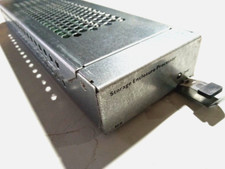Promise VTrak 2U-A Storage Enclosure Processor From M300i RAID picture