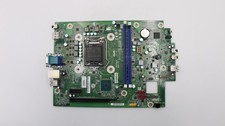 Lenovo ThinkCentre M710e SFF Desktop Mainboard 01LM389 System Board picture