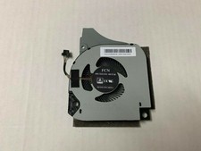 OEM FCN Fan For 0C04TH 12V Dell OEM G Series G5 5590 G7 7790 Graphic Cooling Fan picture
