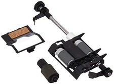 Xerox Scanner Maintenance Kit (108R01490) picture