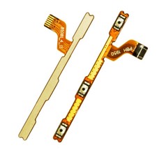 OEM New Power Volume Button Flex Cable For Samsung Galaxy Tab A 8.0 SM-T290 T295 picture