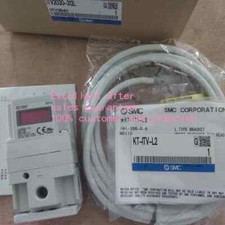 1PCS NEW in Box for SMC ITV2030-312L Electric Proportional Valve picture