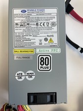 Sparkle Power SPI270 270W Switching Power Supply picture