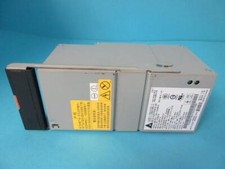 Delta Electronics IBM Server Power Supply Mdl DPS-1300BB B p/n 24R2715 Rev. S1 picture